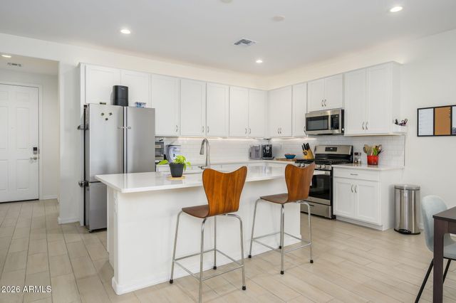 11009 W HADLEY Street, Avondale, AZ 85323