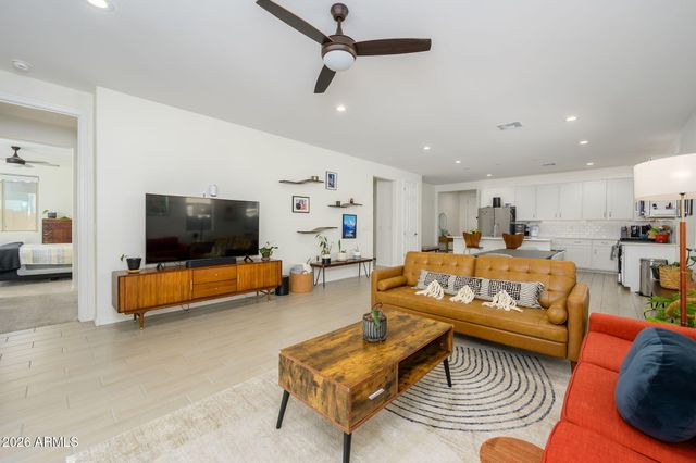 11009 W HADLEY Street, Avondale, AZ 85323