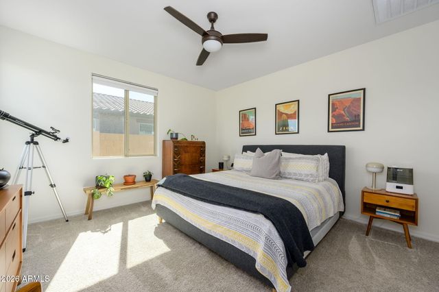 11009 W HADLEY Street, Avondale, AZ 85323