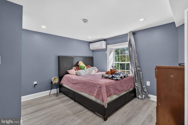 122 CREEKSIDE DR, Enola, PA 17025