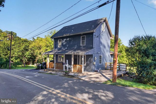 122 CREEKSIDE DR, Enola, PA 17025
