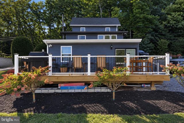122 CREEKSIDE DR, Enola, PA 17025