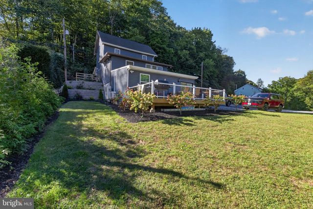 122 CREEKSIDE DR, Enola, PA 17025