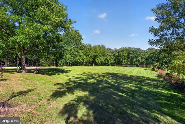 122 CREEKSIDE DR, Enola, PA 17025