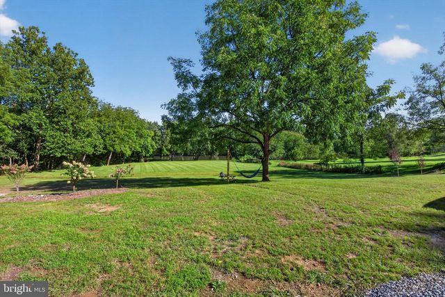 122 CREEKSIDE DR, Enola, PA 17025