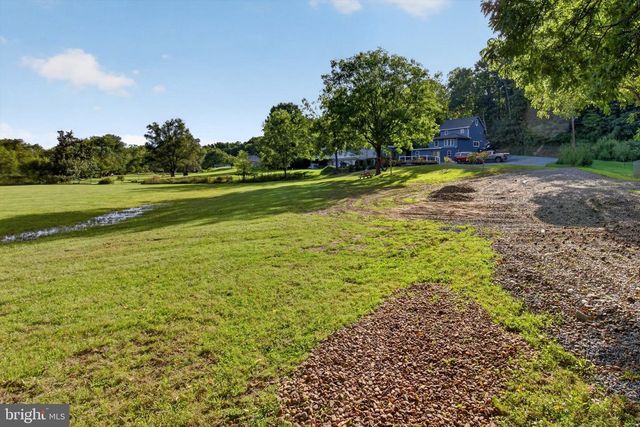 122 CREEKSIDE DR, Enola, PA 17025