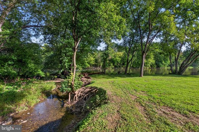 122 CREEKSIDE DR, Enola, PA 17025