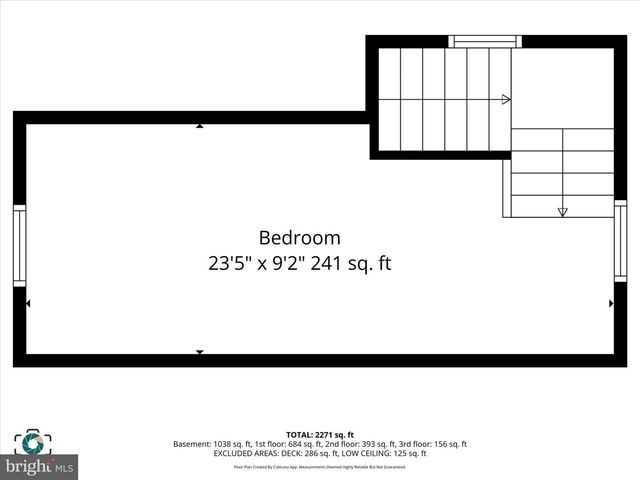 122 CREEKSIDE DR, Enola, PA 17025