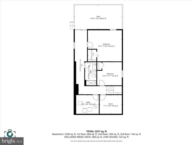 122 CREEKSIDE DR, Enola, PA 17025