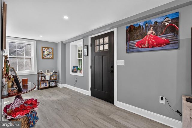 122 CREEKSIDE DR, Enola, PA 17025