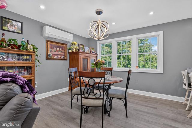 122 CREEKSIDE DR, Enola, PA 17025