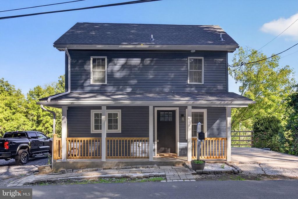 122 CREEKSIDE DR, Enola, PA 17025