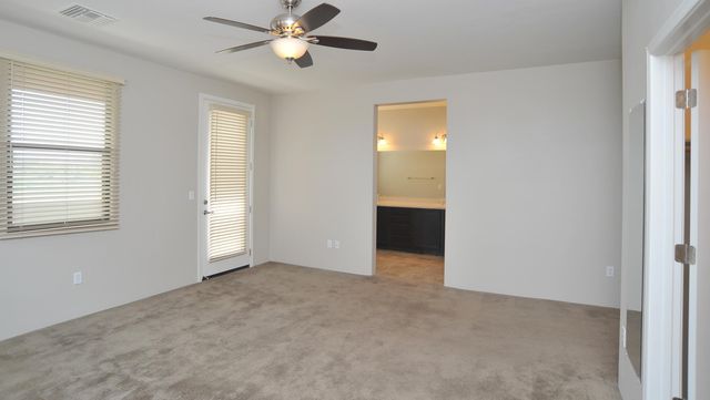 381 E Calderwood Road, Tucson, AZ 85704