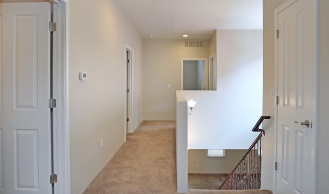 381 E Calderwood Road, Tucson, AZ 85704