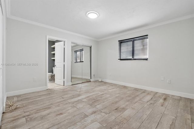 2805 E Lexington Dr, Miramar, FL 33025