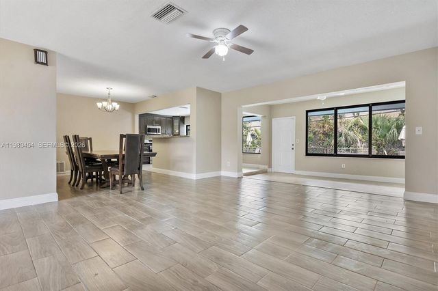 2805 E Lexington Dr, Miramar, FL 33025