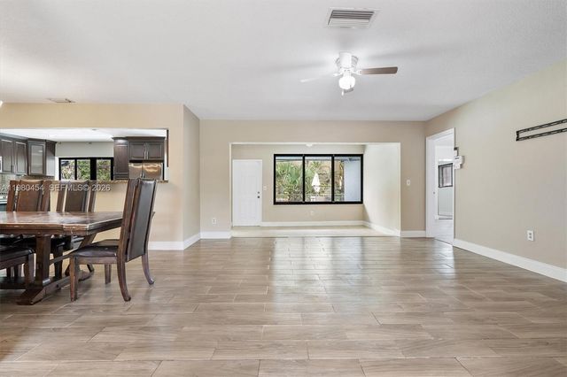 2805 E Lexington Dr, Miramar, FL 33025