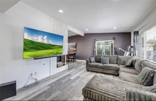 10347 Kalmia Street, Los Angeles, CA 90002