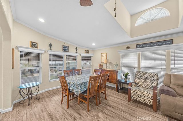 10210 Base Line Road 104, Rancho Cucamonga, CA 91701