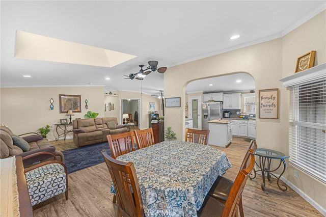 10210 Base Line Road 104, Rancho Cucamonga, CA 91701