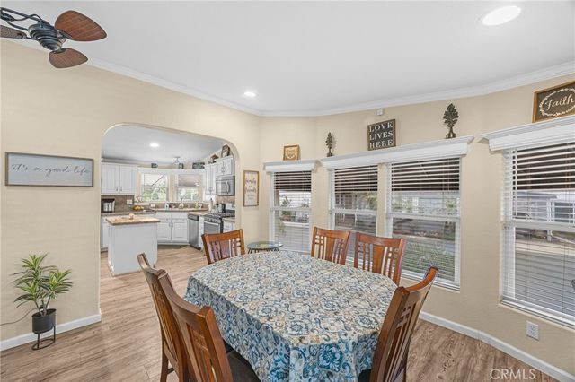 10210 Base Line Road 104, Rancho Cucamonga, CA 91701