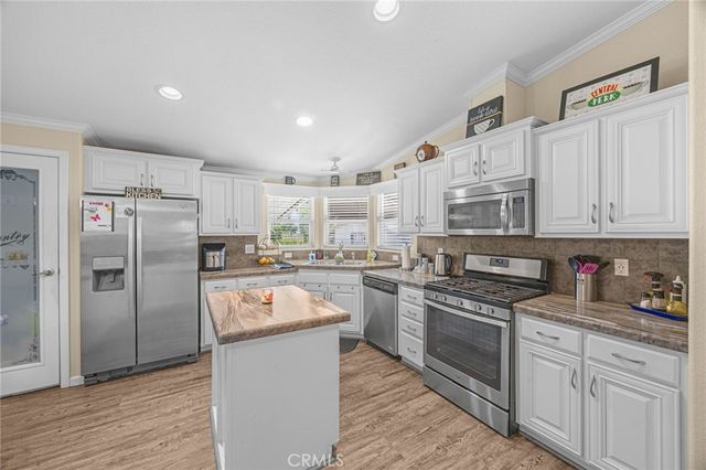 10210 Base Line Road 104, Rancho Cucamonga, CA 91701