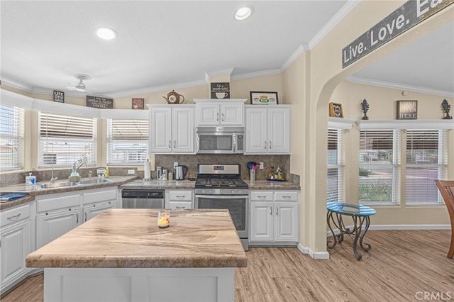 10210 Base Line Road 104, Rancho Cucamonga, CA 91701