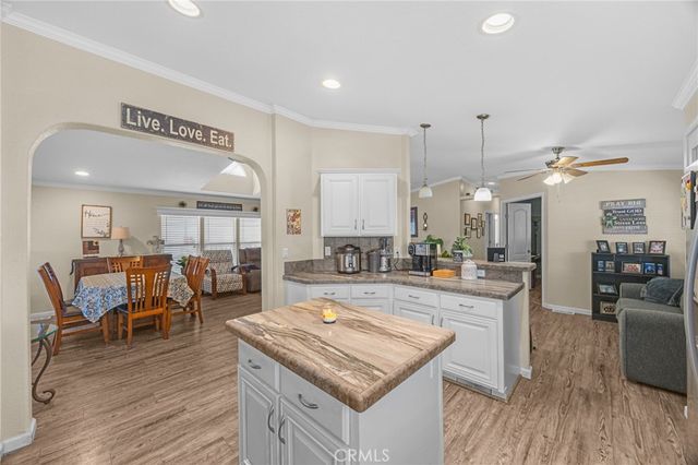 10210 Base Line Road 104, Rancho Cucamonga, CA 91701