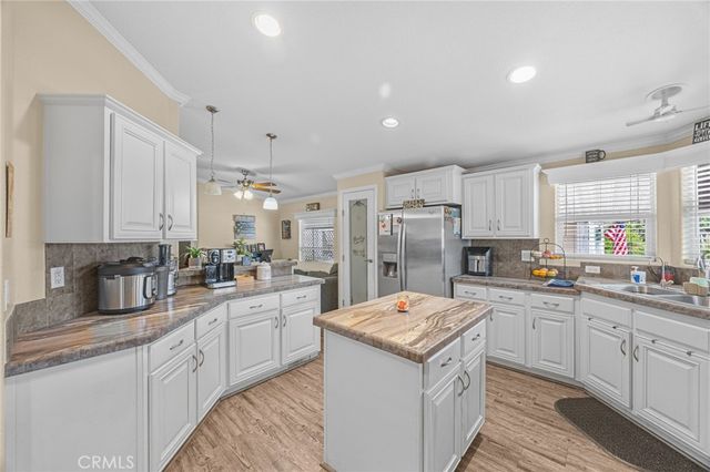 10210 Base Line Road 104, Rancho Cucamonga, CA 91701