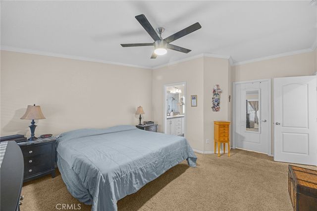 10210 Base Line Road 104, Rancho Cucamonga, CA 91701