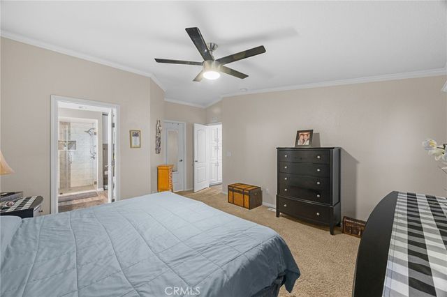 10210 Base Line Road 104, Rancho Cucamonga, CA 91701