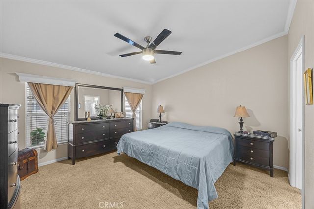 10210 Base Line Road 104, Rancho Cucamonga, CA 91701