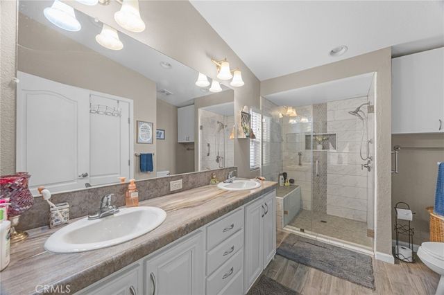 10210 Base Line Road 104, Rancho Cucamonga, CA 91701