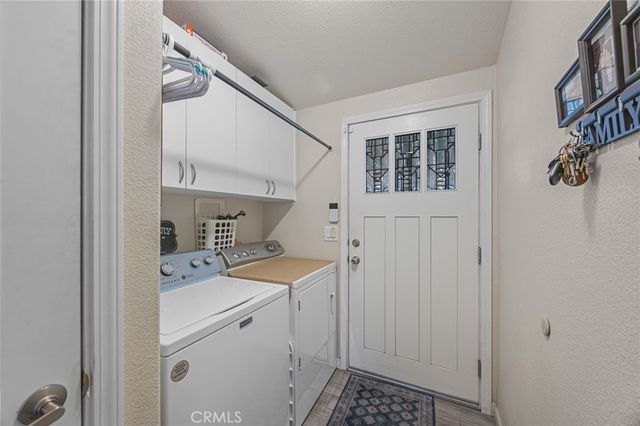 10210 Base Line Road 104, Rancho Cucamonga, CA 91701