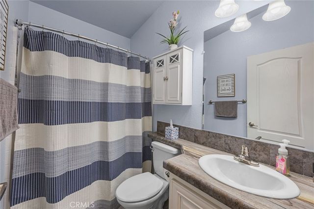 10210 Base Line Road 104, Rancho Cucamonga, CA 91701