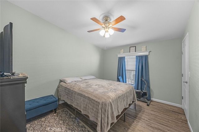 10210 Base Line Road 104, Rancho Cucamonga, CA 91701