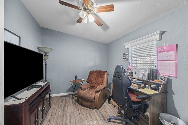 10210 Base Line Road 104, Rancho Cucamonga, CA 91701