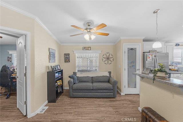 10210 Base Line Road 104, Rancho Cucamonga, CA 91701