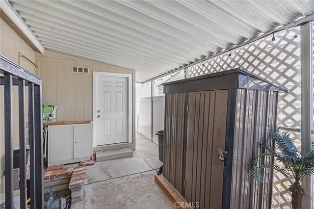 10210 Base Line Road 104, Rancho Cucamonga, CA 91701