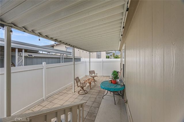 10210 Base Line Road 104, Rancho Cucamonga, CA 91701