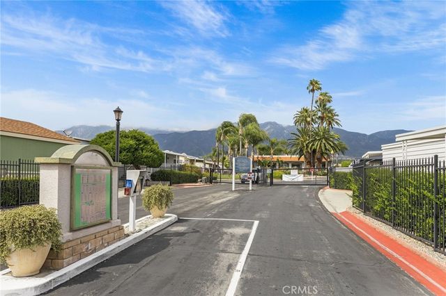 10210 Base Line Road 104, Rancho Cucamonga, CA 91701