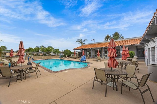 10210 Base Line Road 104, Rancho Cucamonga, CA 91701