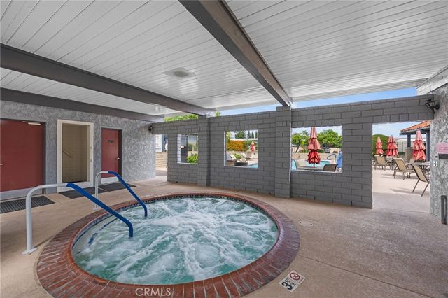 10210 Base Line Road 104, Rancho Cucamonga, CA 91701