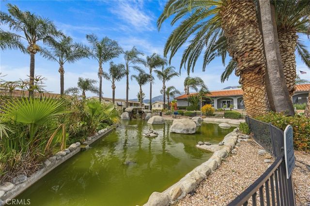 10210 Base Line Road 104, Rancho Cucamonga, CA 91701