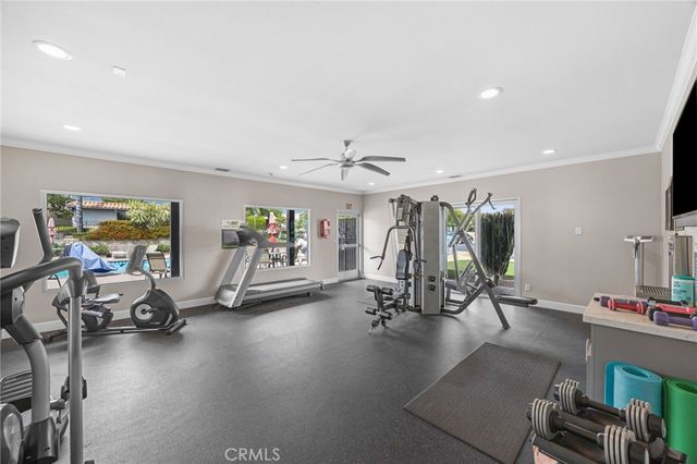 10210 Base Line Road 104, Rancho Cucamonga, CA 91701