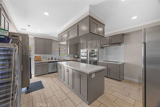 10210 Base Line Road 104, Rancho Cucamonga, CA 91701