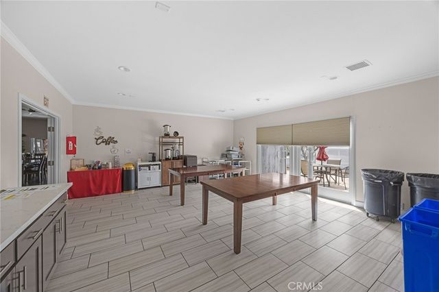 10210 Base Line Road 104, Rancho Cucamonga, CA 91701