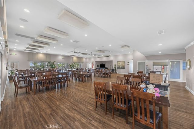 10210 Base Line Road 104, Rancho Cucamonga, CA 91701