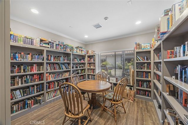 10210 Base Line Road 104, Rancho Cucamonga, CA 91701