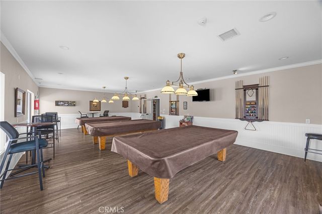 10210 Base Line Road 104, Rancho Cucamonga, CA 91701